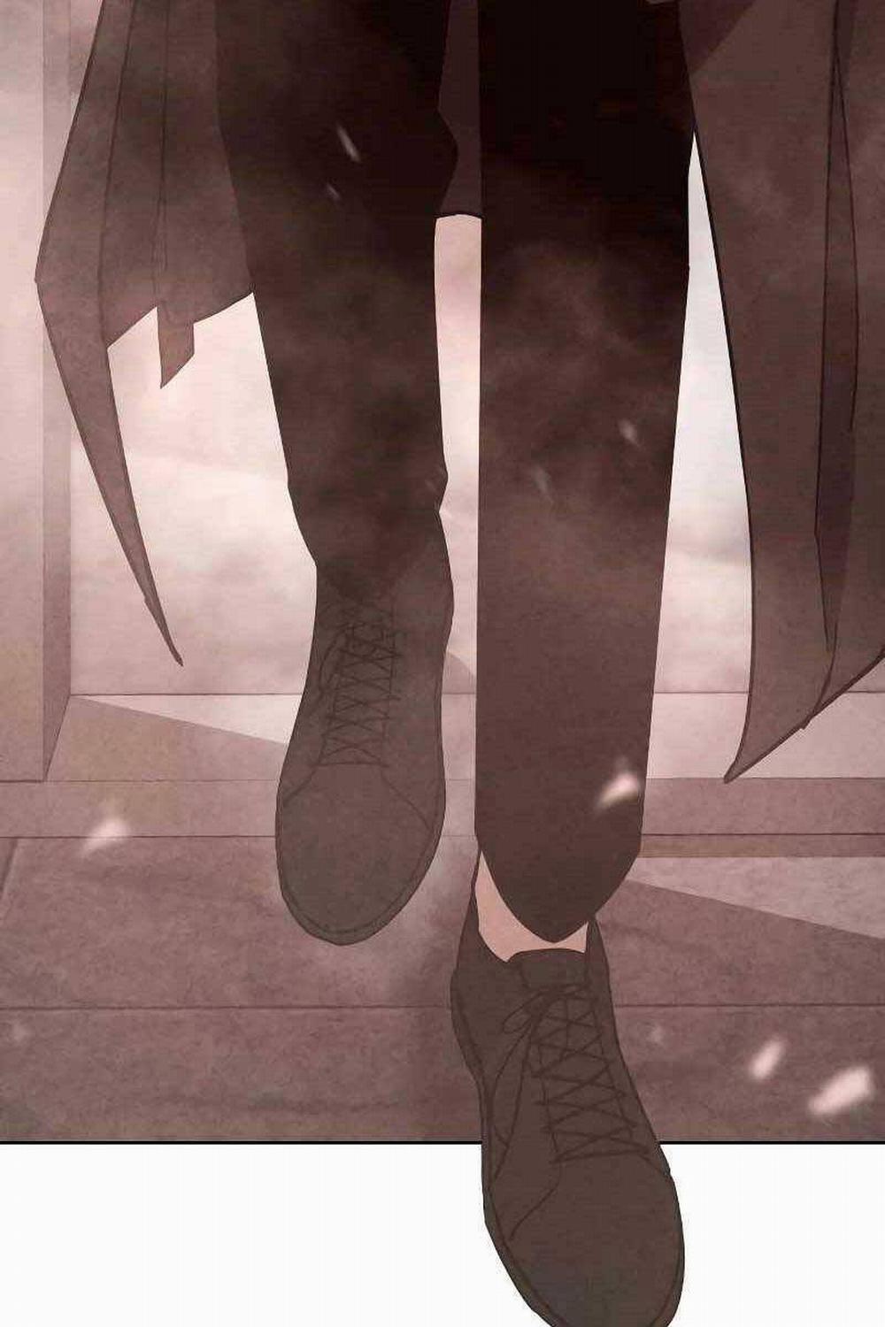 Đặc Vụ Song Sinh 11 trang 99