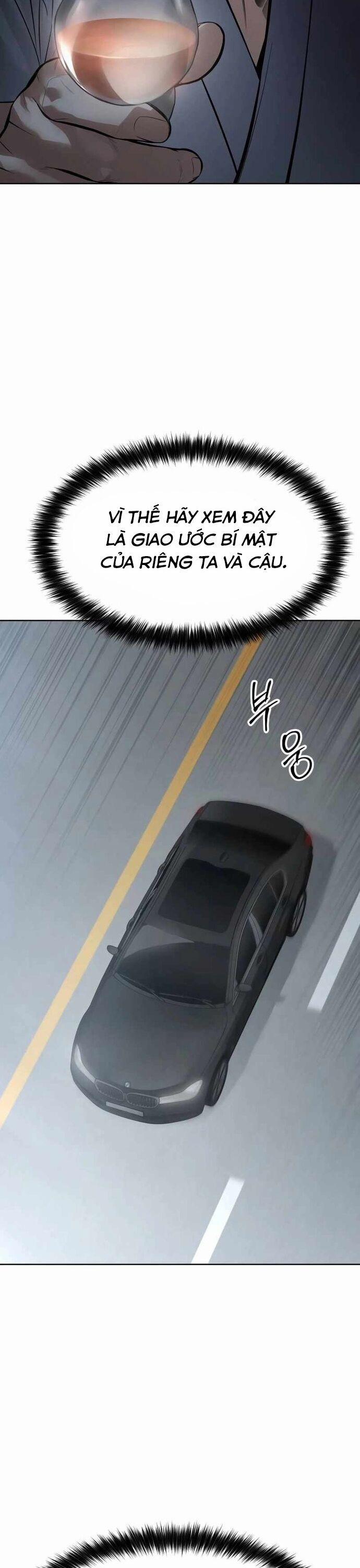 Đặc Vụ Song Sinh 110 trang 12