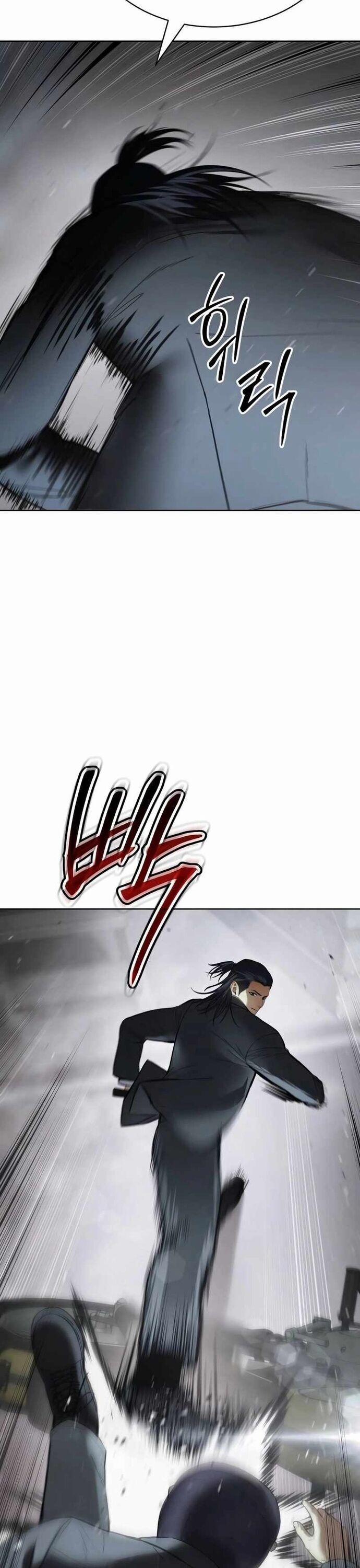 Đặc Vụ Song Sinh 110 trang 44