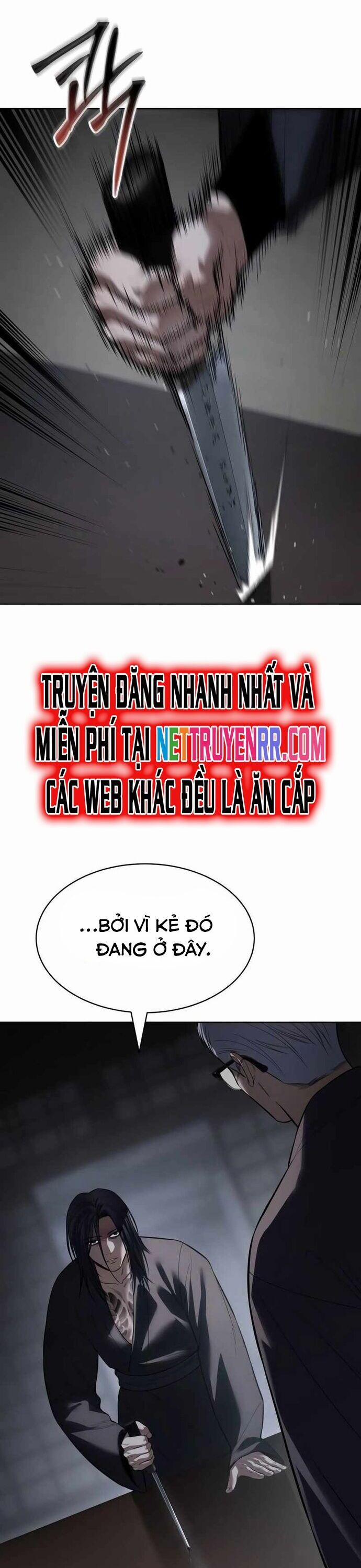 Đặc Vụ Song Sinh 110 trang 5