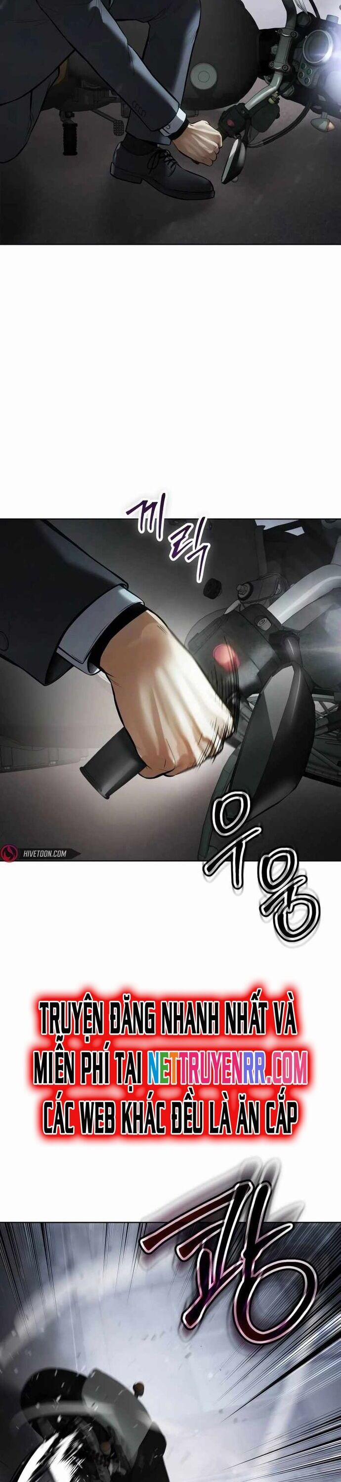 Đặc Vụ Song Sinh 110 trang 53