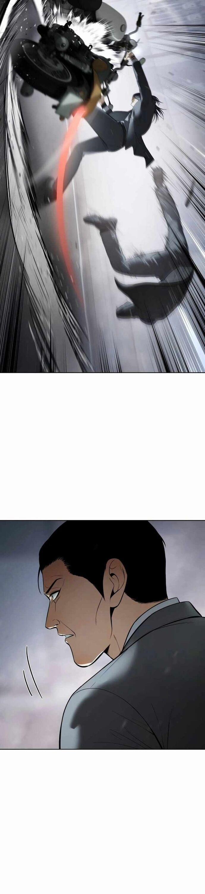 Đặc Vụ Song Sinh 110 trang 54