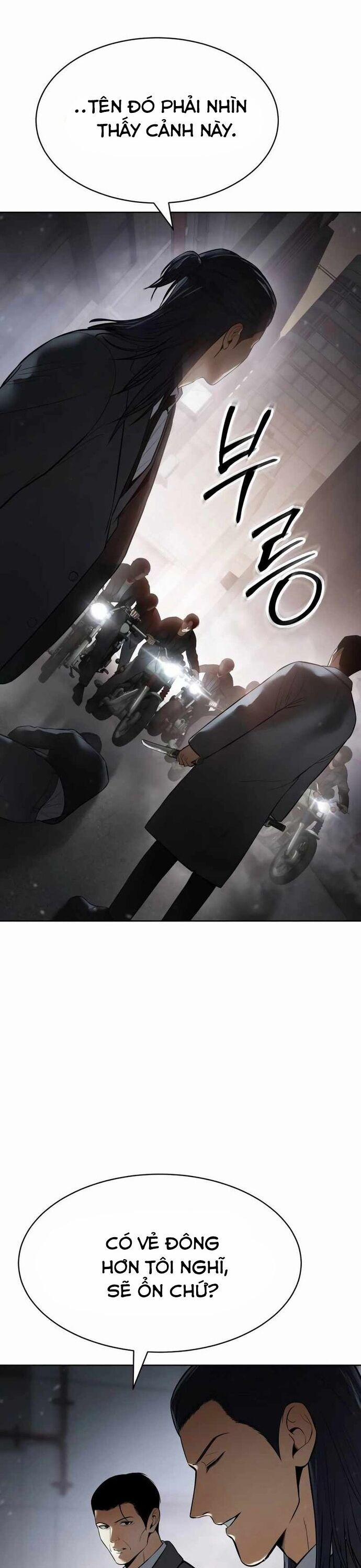 Đặc Vụ Song Sinh 110 trang 56