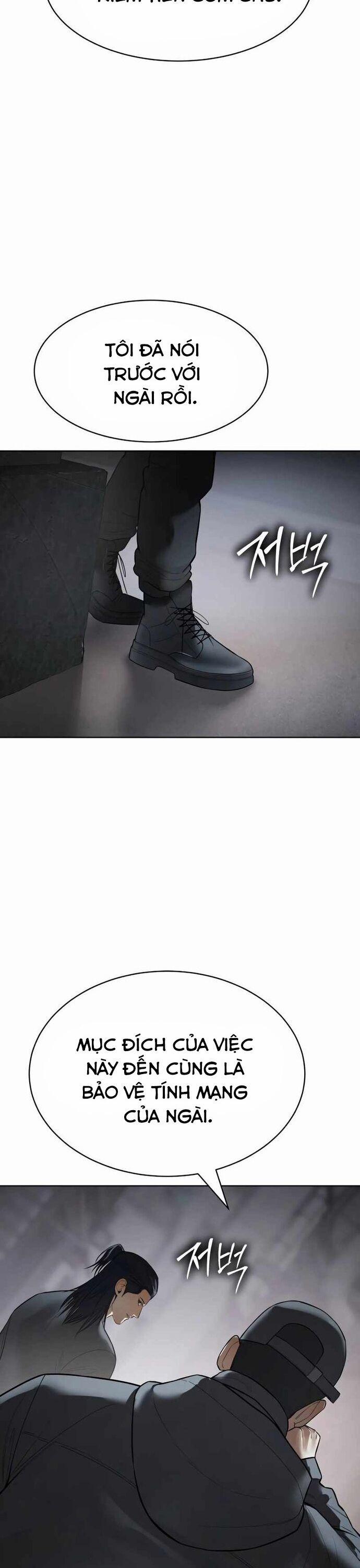 Đặc Vụ Song Sinh 110 trang 58