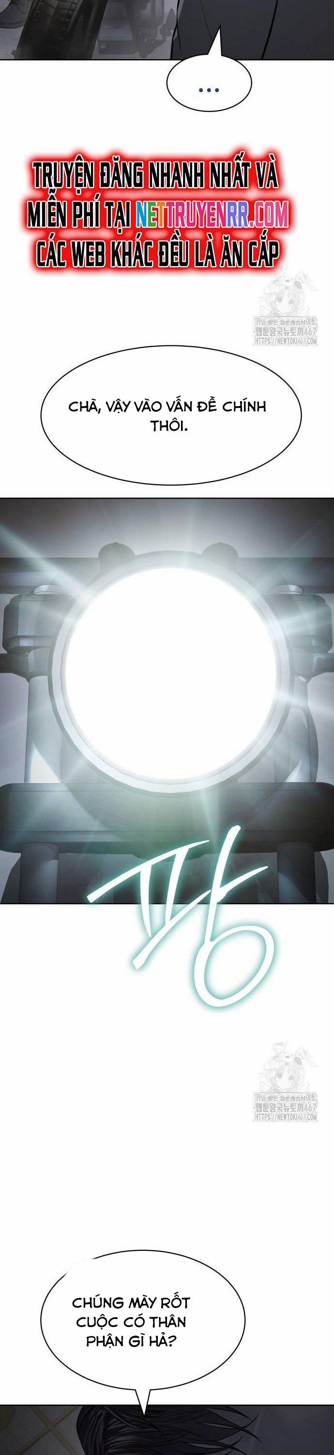 Đặc Vụ Song Sinh 111 trang 2