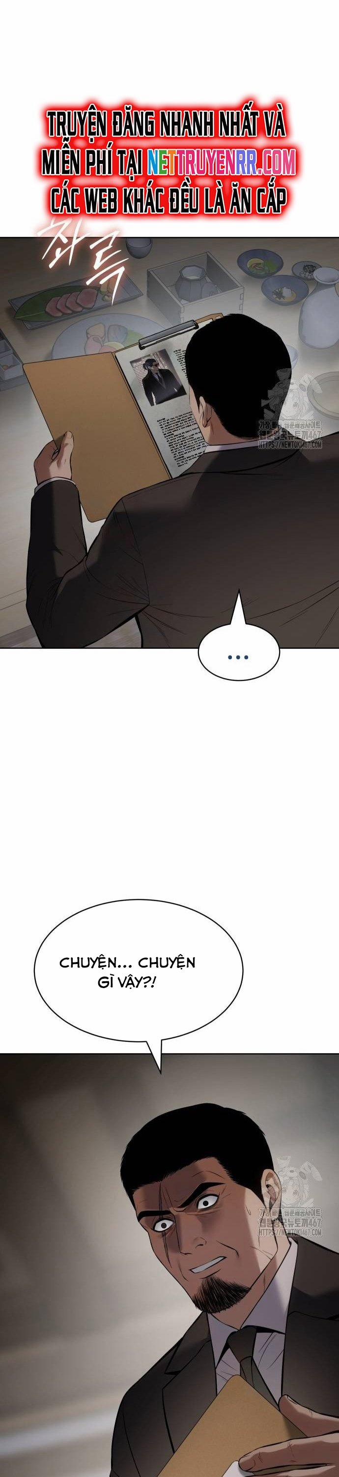 Đặc Vụ Song Sinh 111 trang 34