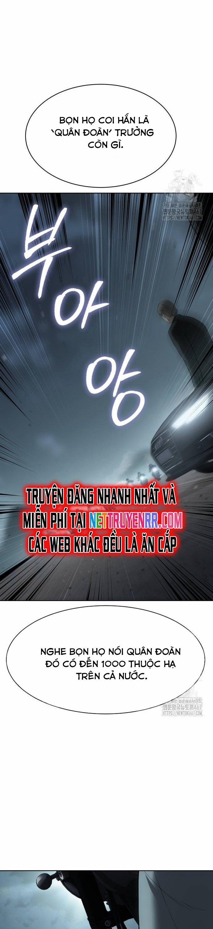 Đặc Vụ Song Sinh 111 trang 41