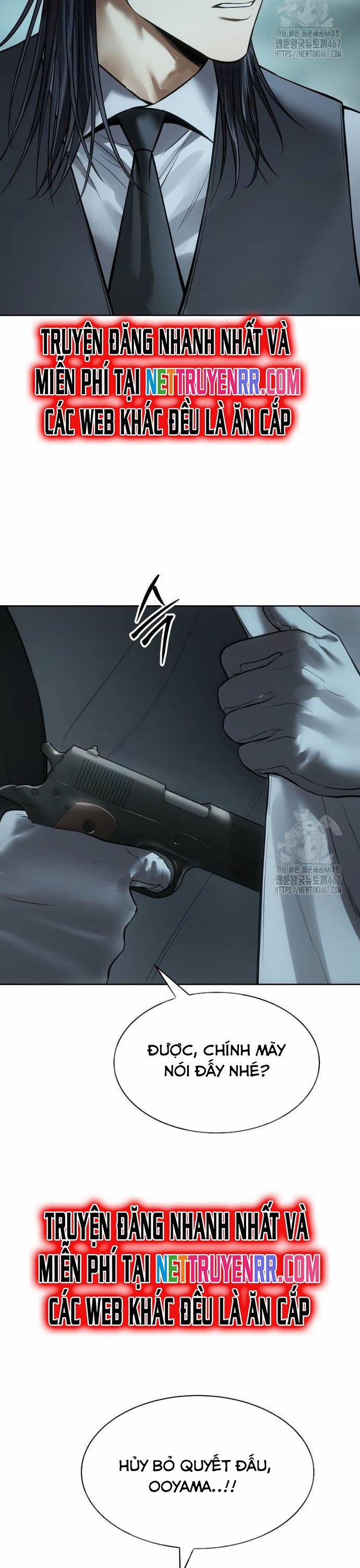 Đặc Vụ Song Sinh 111 trang 62