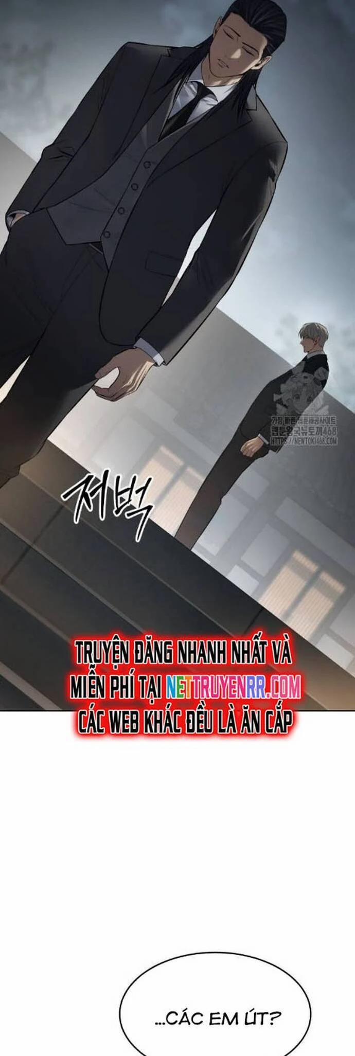 Đặc Vụ Song Sinh 112 trang 10