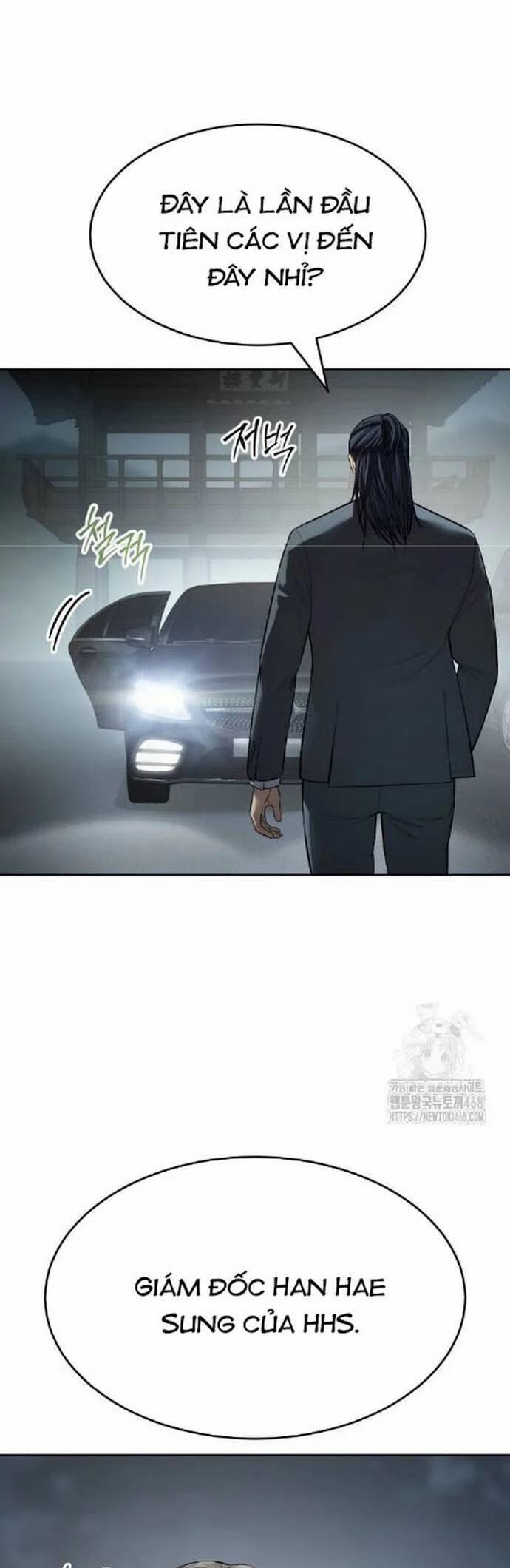 Đặc Vụ Song Sinh 112 trang 13