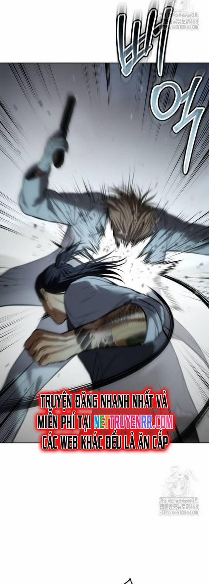 Đặc Vụ Song Sinh 112 trang 19