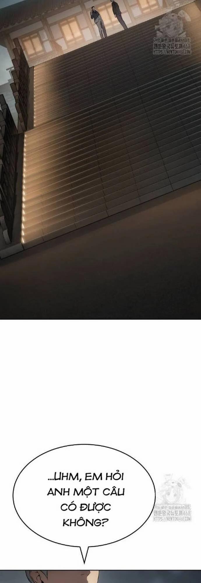 Đặc Vụ Song Sinh 112 trang 2