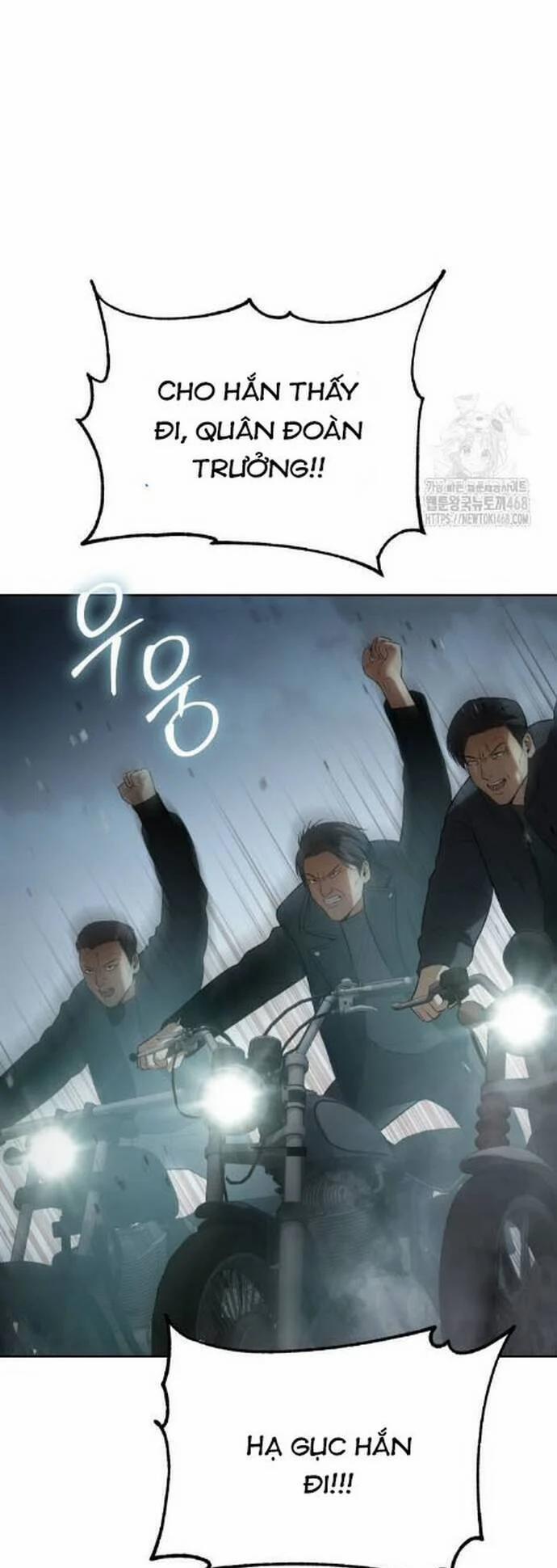 Đặc Vụ Song Sinh 112 trang 22