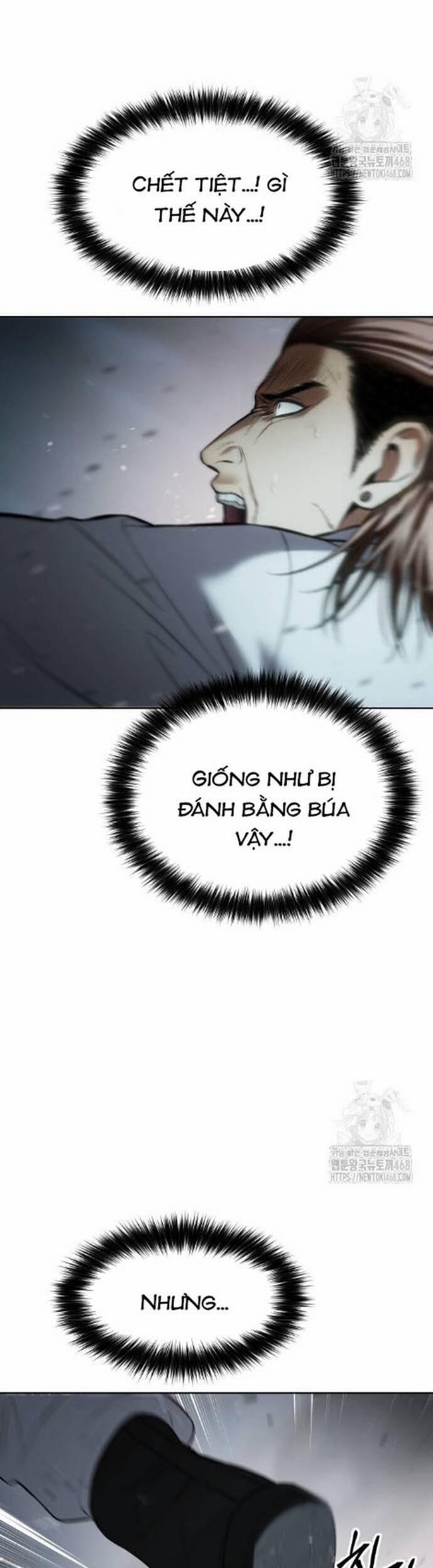 Đặc Vụ Song Sinh 112 trang 25