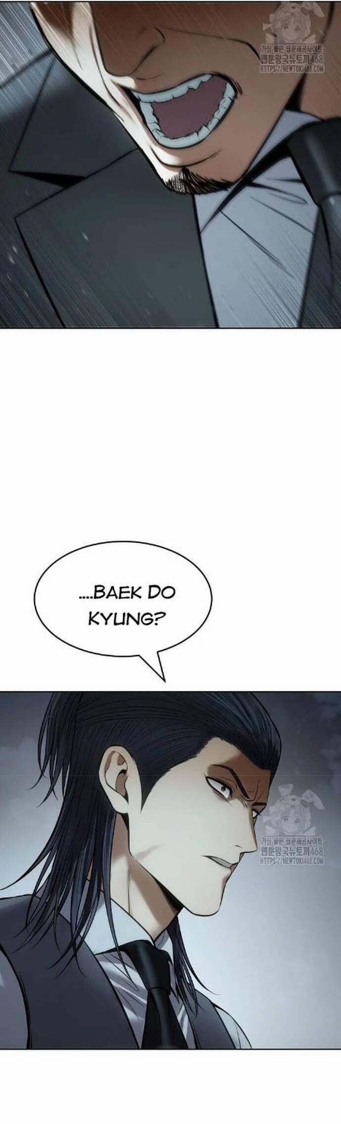 Đặc Vụ Song Sinh 112 trang 37