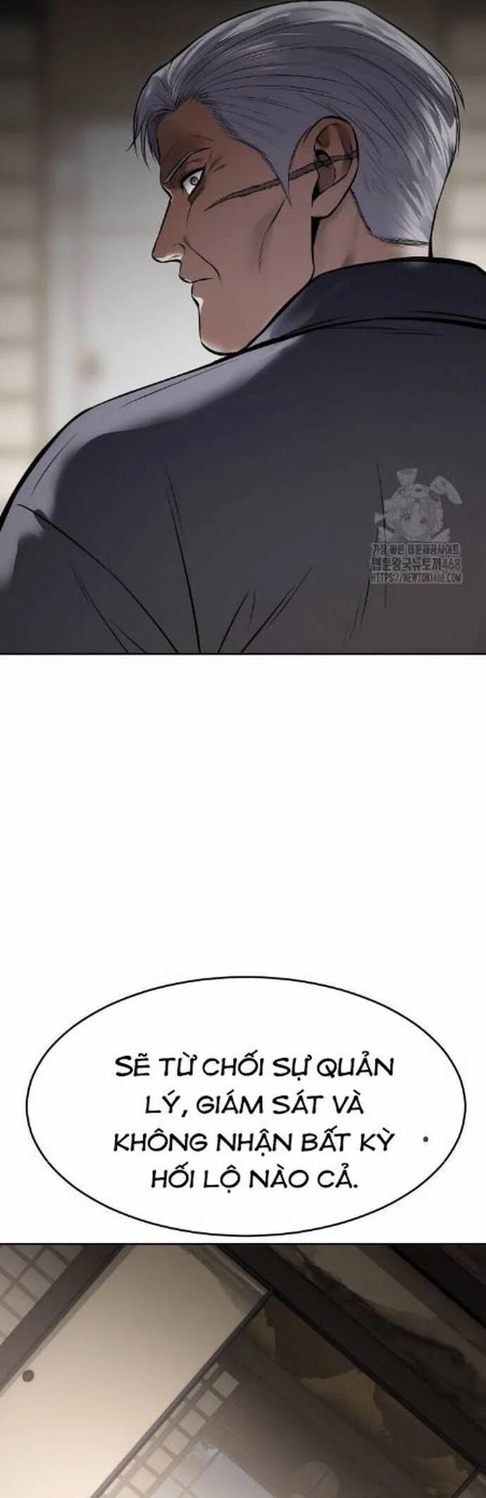 Đặc Vụ Song Sinh 112 trang 39