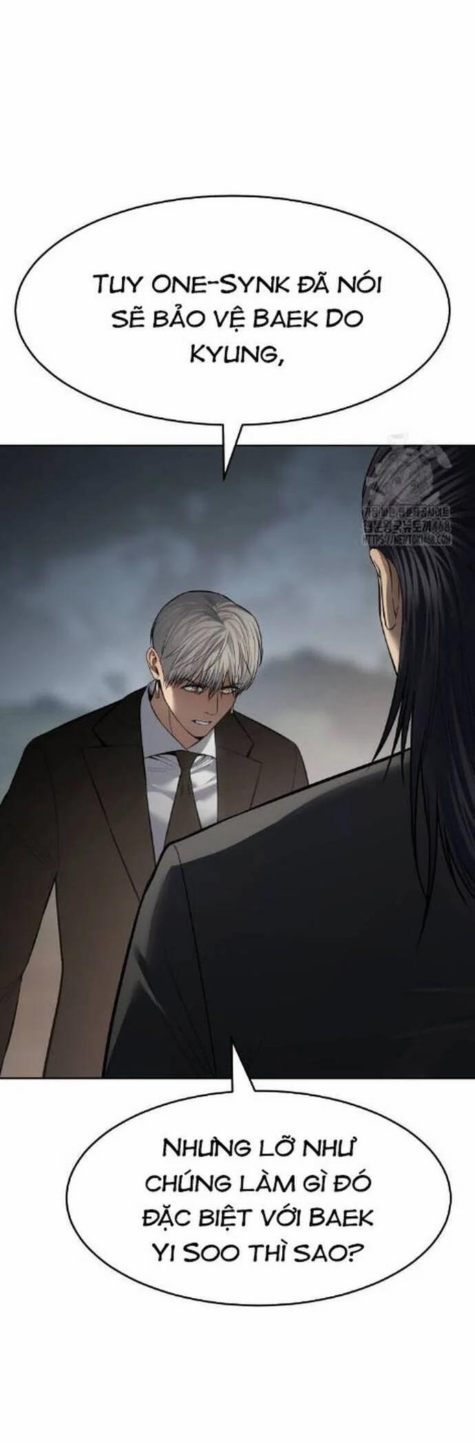 Đặc Vụ Song Sinh 112 trang 4