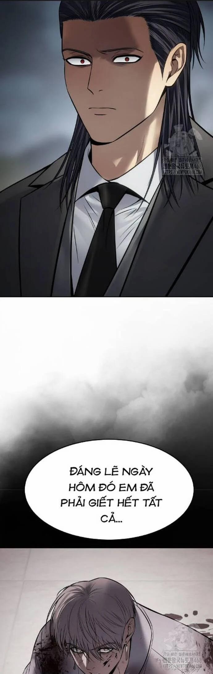 Đặc Vụ Song Sinh 112 trang 7