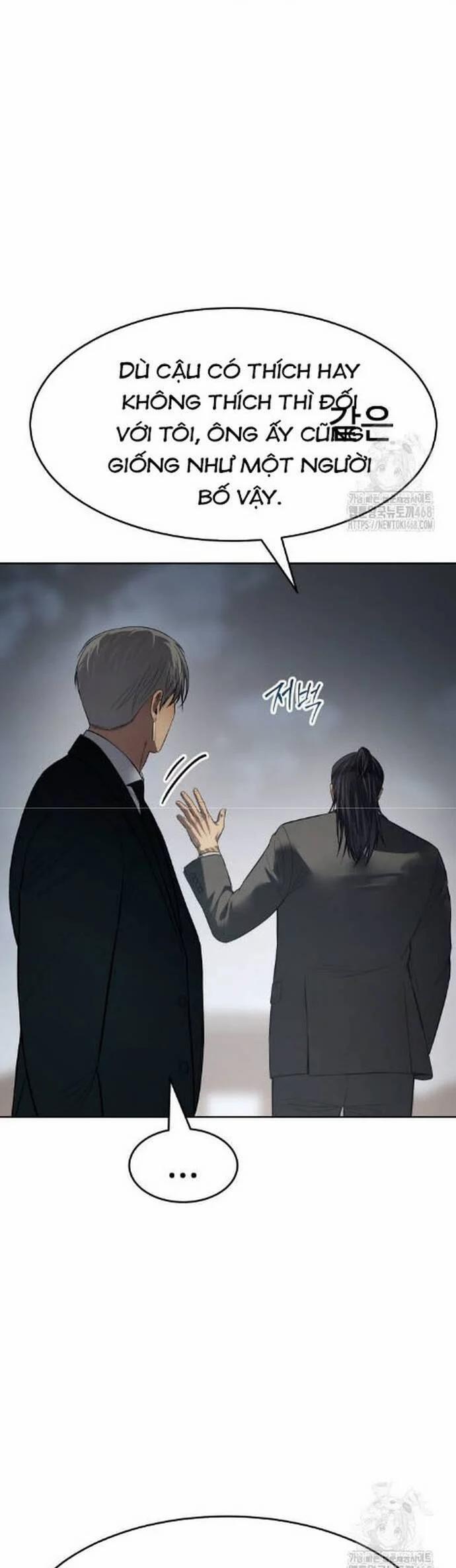 Đặc Vụ Song Sinh 112 trang 9