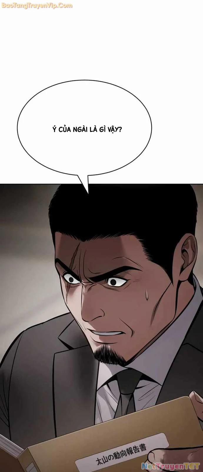 Đặc Vụ Song Sinh 113 trang 1