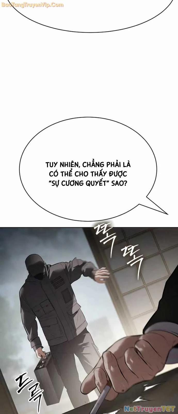 Đặc Vụ Song Sinh 113 trang 10