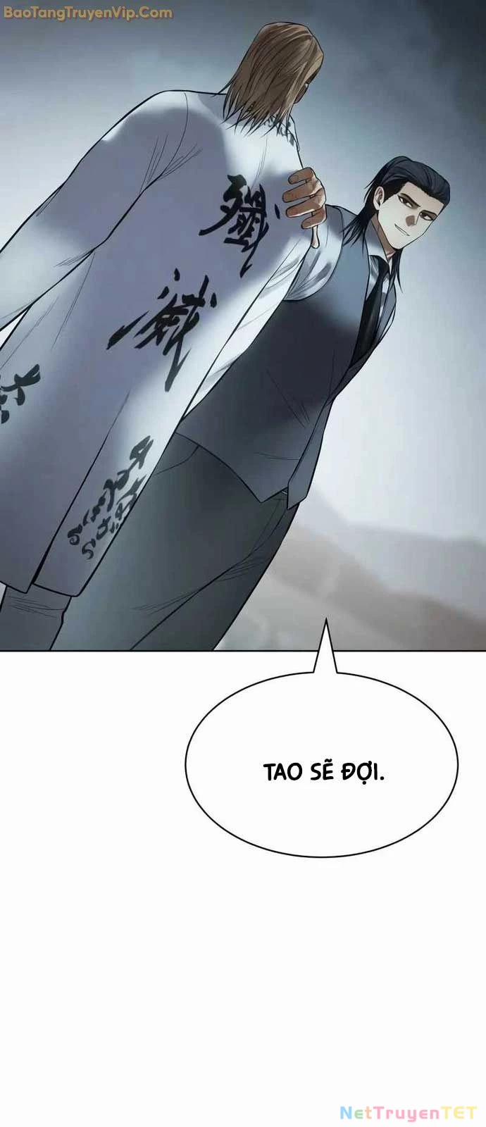 Đặc Vụ Song Sinh 113 trang 100