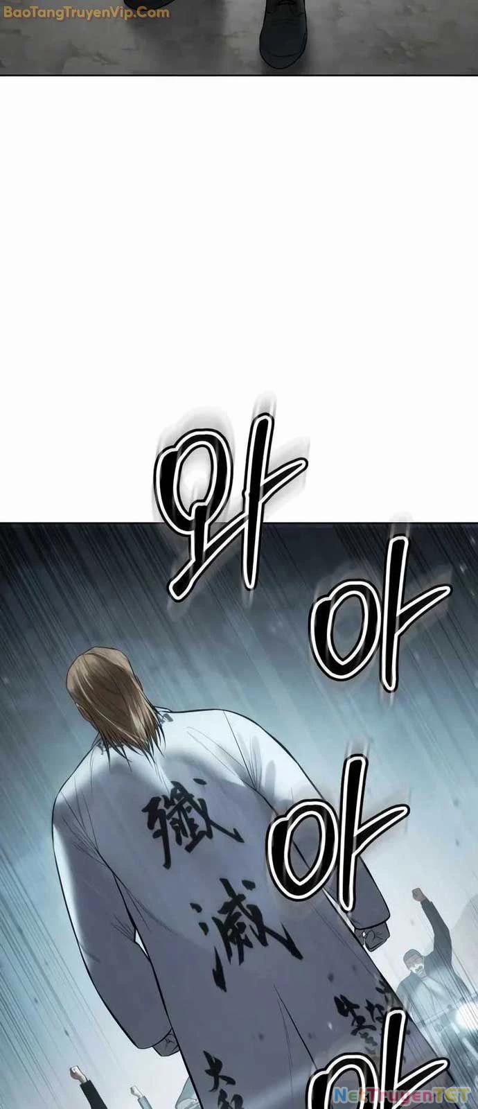 Đặc Vụ Song Sinh 113 trang 102