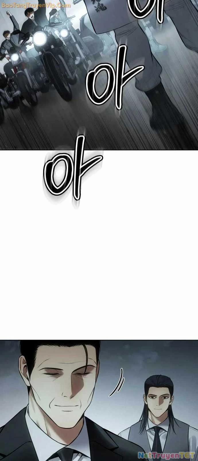 Đặc Vụ Song Sinh 113 trang 103