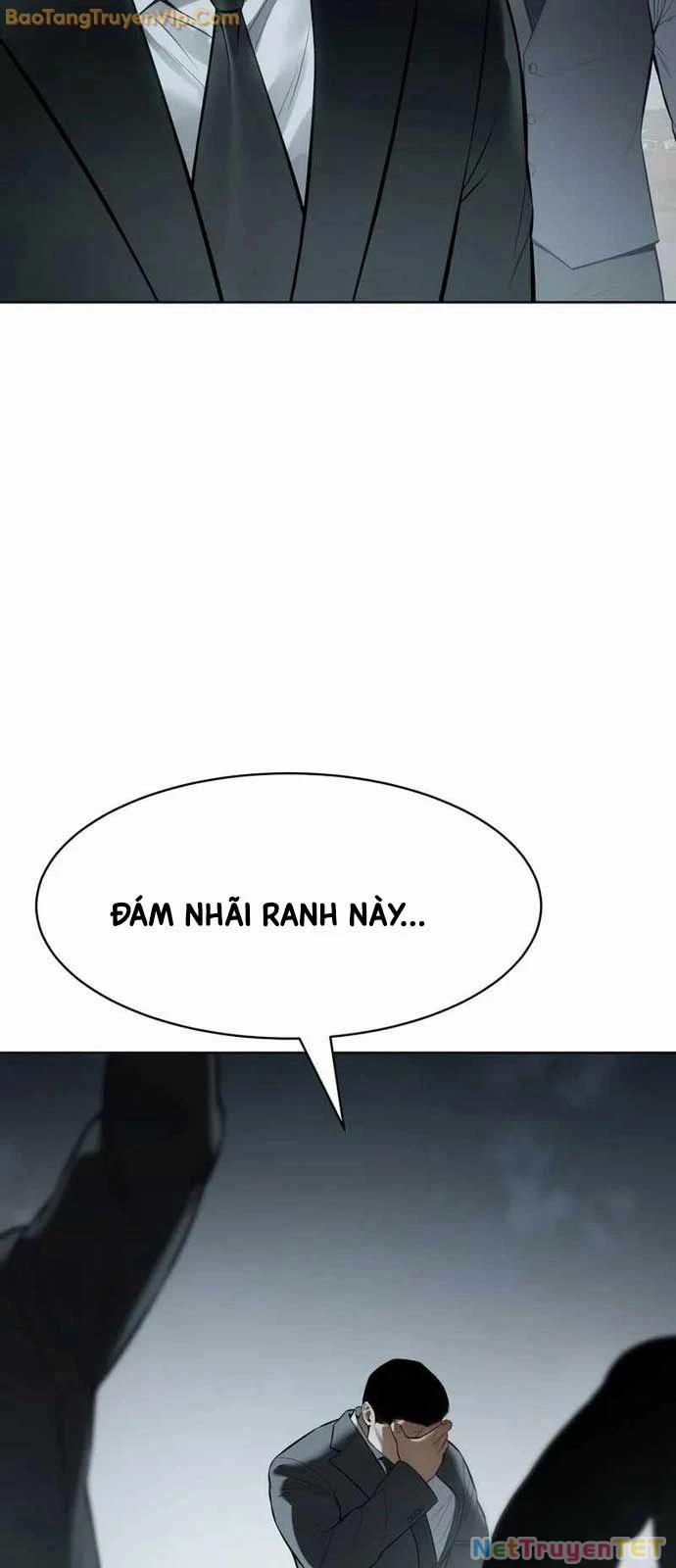 Đặc Vụ Song Sinh 113 trang 104