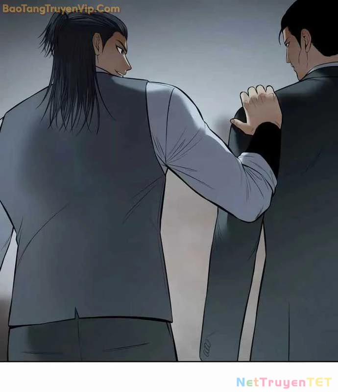 Đặc Vụ Song Sinh 113 trang 106