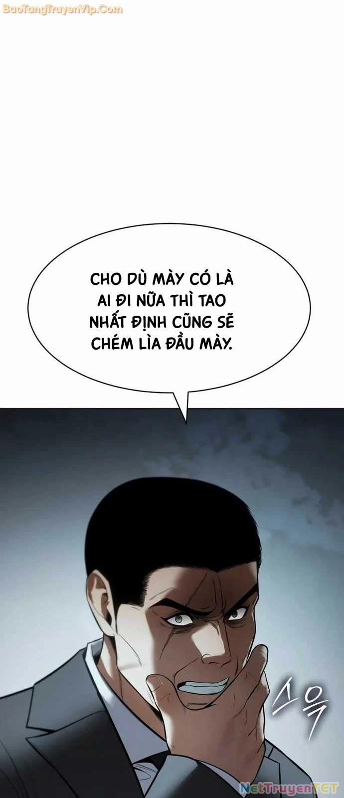 Đặc Vụ Song Sinh 113 trang 107