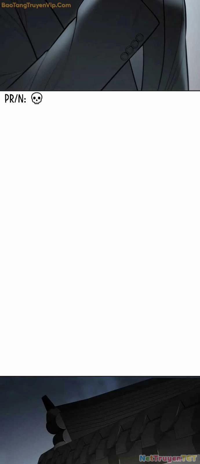 Đặc Vụ Song Sinh 113 trang 108