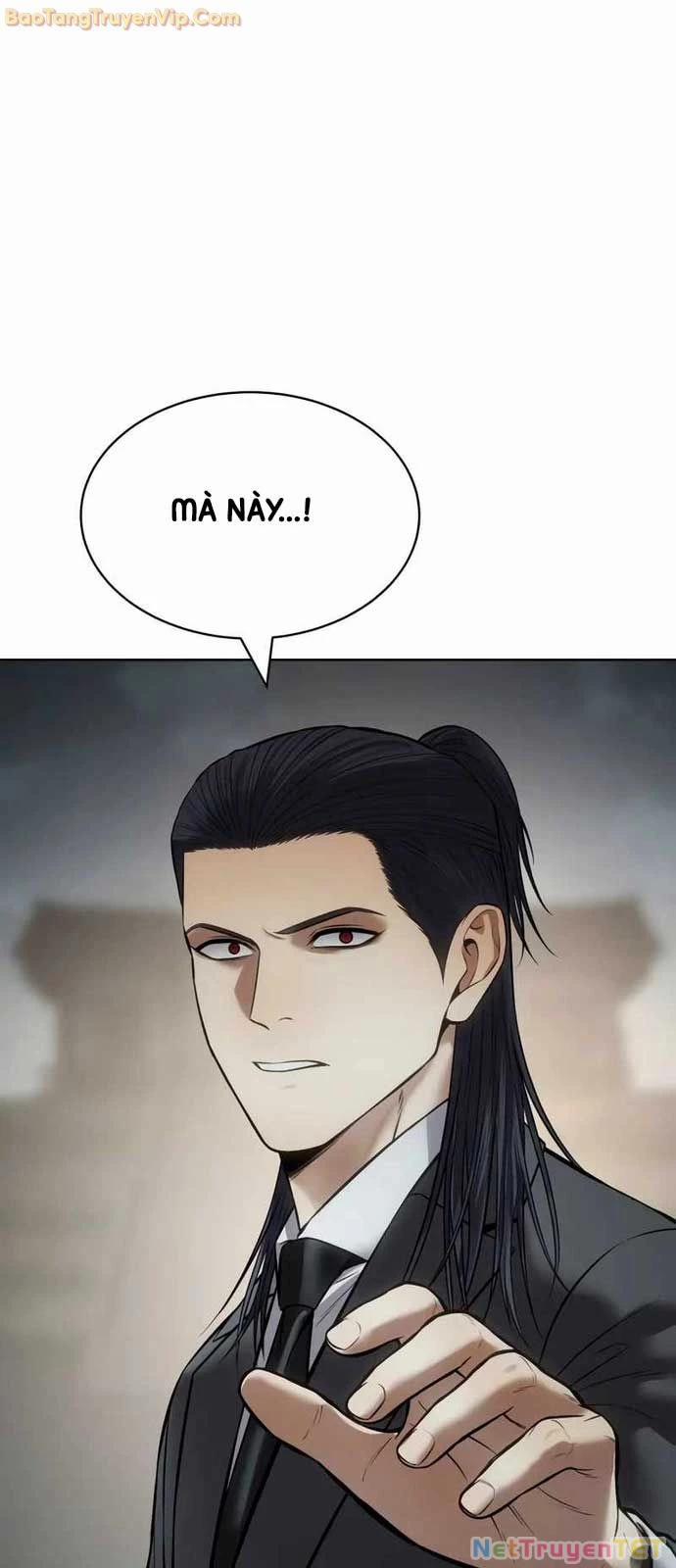 Đặc Vụ Song Sinh 113 trang 111