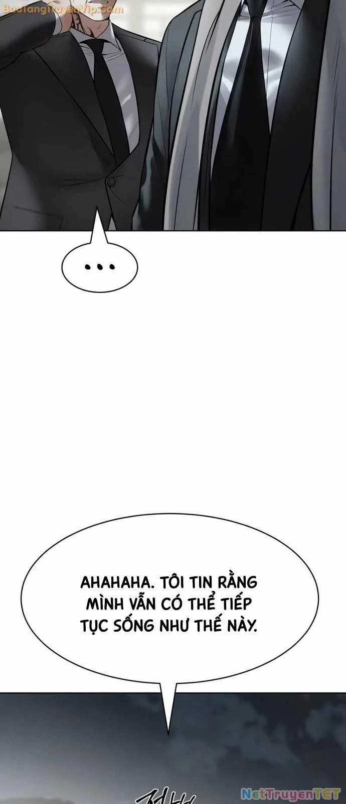 Đặc Vụ Song Sinh 113 trang 113