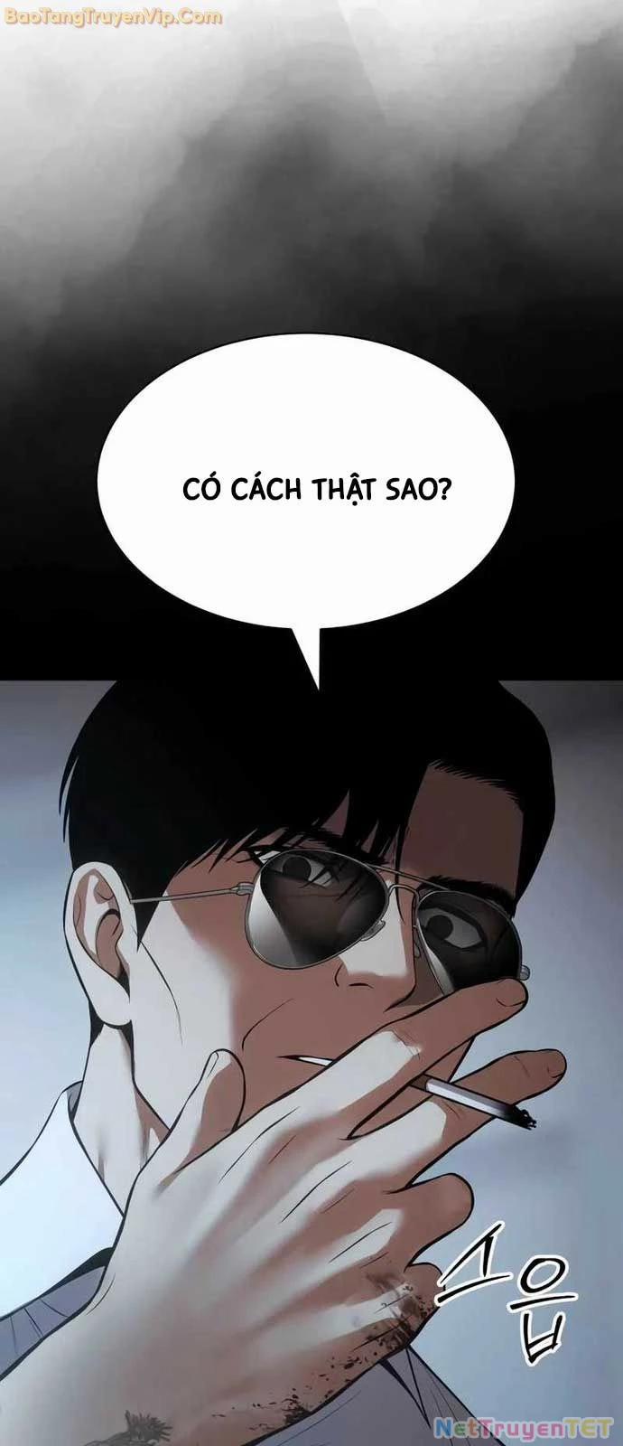 Đặc Vụ Song Sinh 113 trang 116