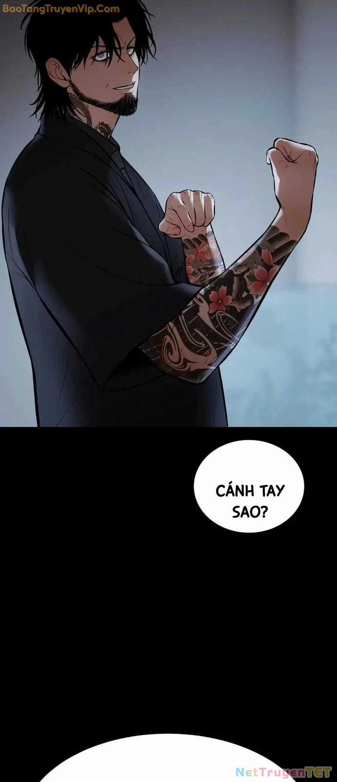 Đặc Vụ Song Sinh 113 trang 119