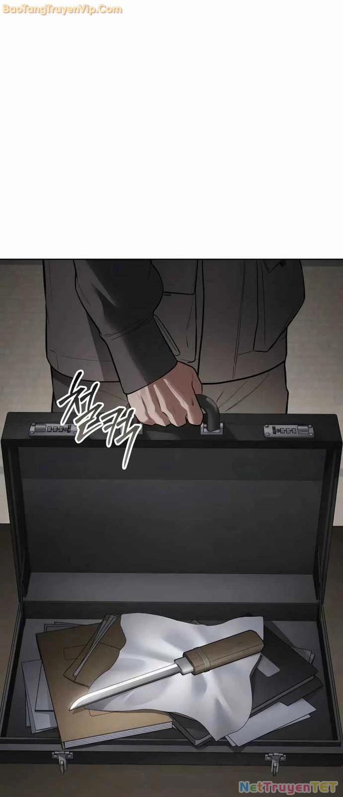 Đặc Vụ Song Sinh 113 trang 12