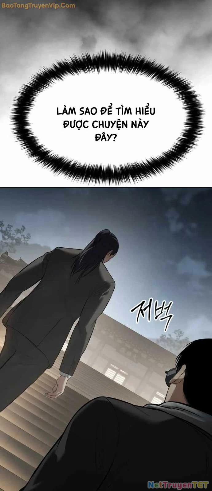 Đặc Vụ Song Sinh 113 trang 123