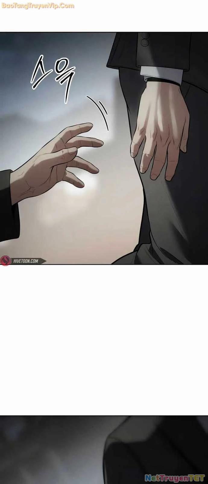 Đặc Vụ Song Sinh 113 trang 125