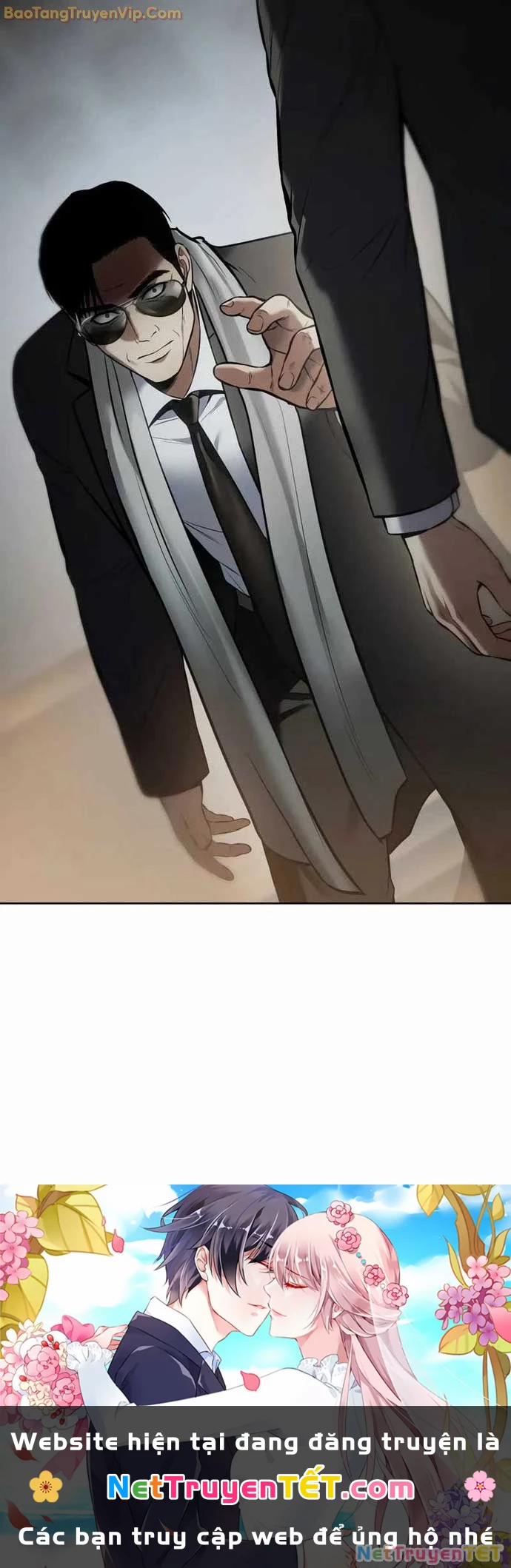 Đặc Vụ Song Sinh 113 trang 126