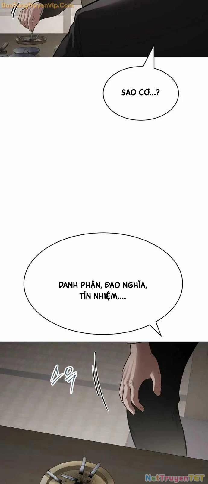 Đặc Vụ Song Sinh 113 trang 15