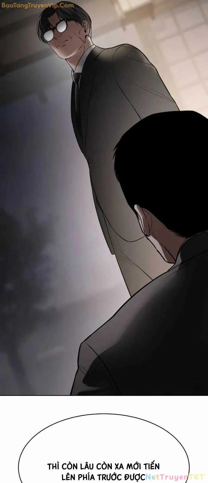 Đặc Vụ Song Sinh 113 trang 17