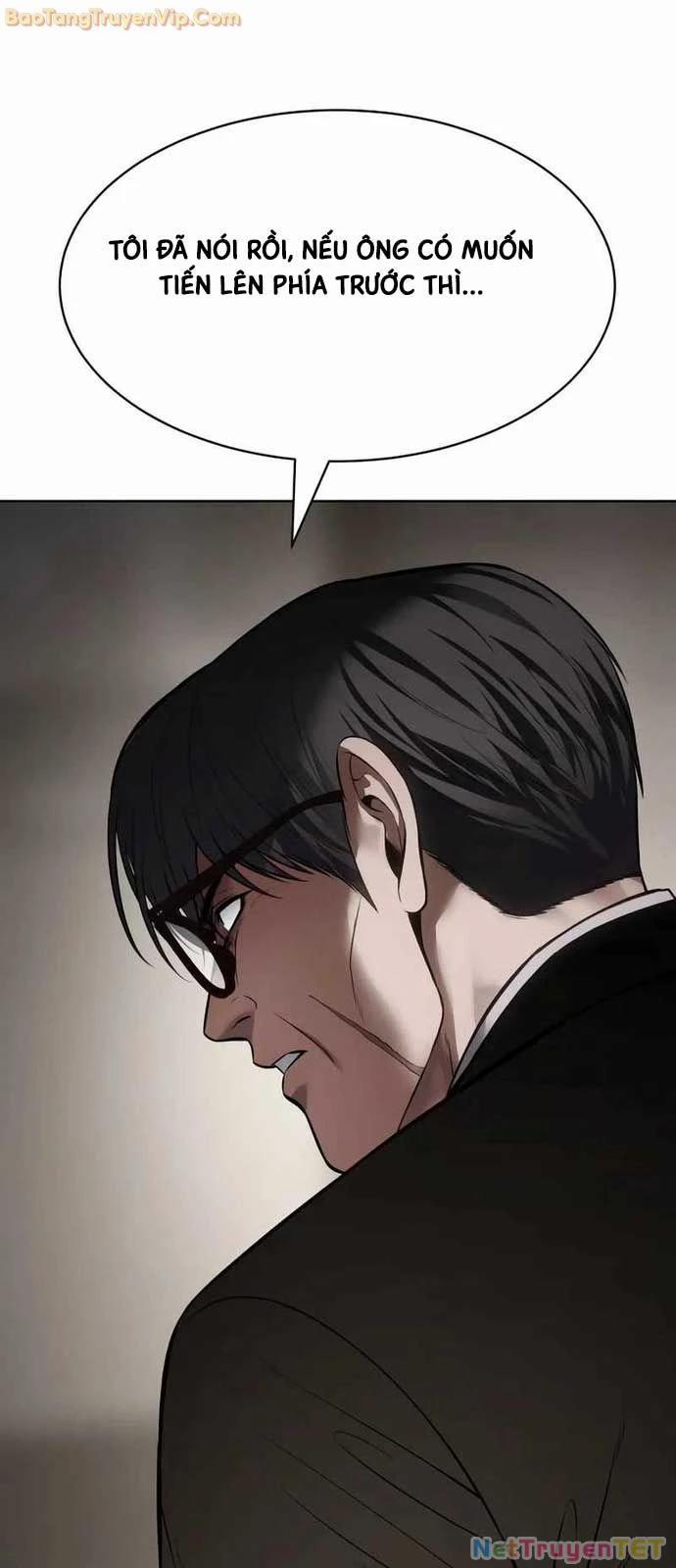 Đặc Vụ Song Sinh 113 trang 21