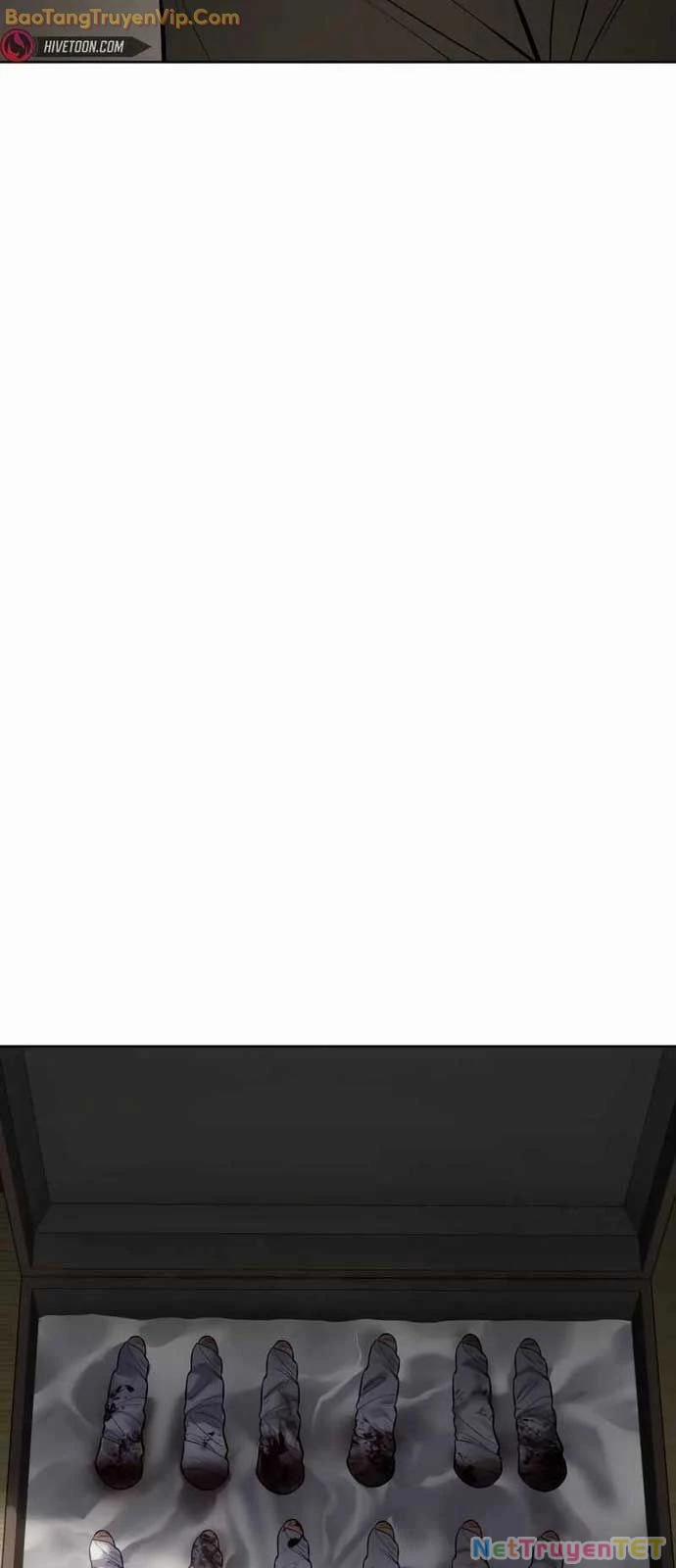 Đặc Vụ Song Sinh 113 trang 22