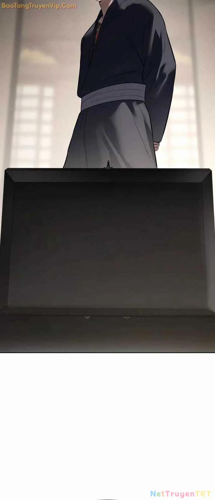 Đặc Vụ Song Sinh 113 trang 24