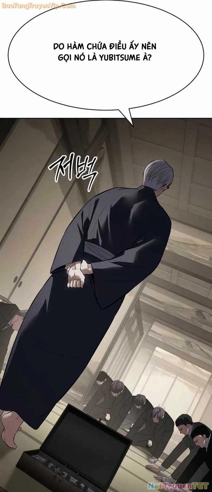 Đặc Vụ Song Sinh 113 trang 25