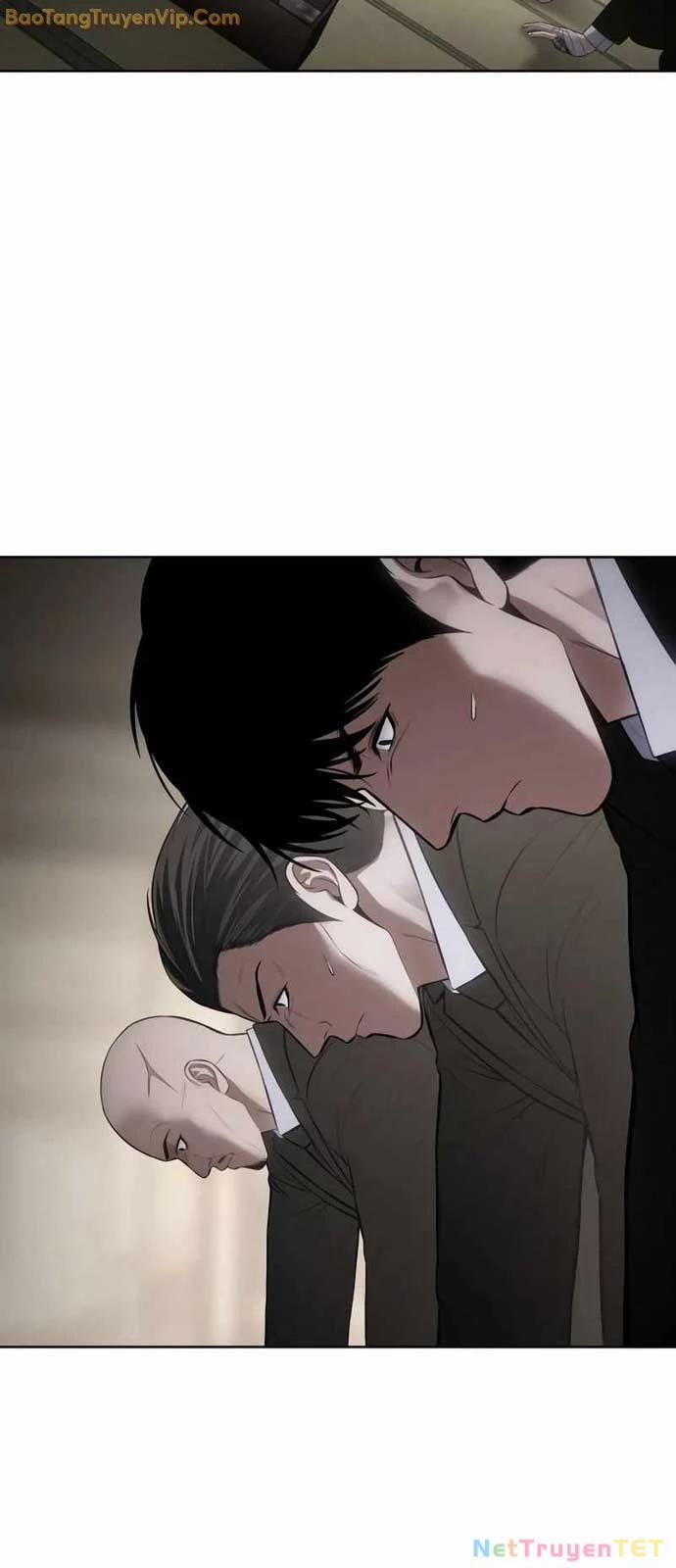 Đặc Vụ Song Sinh 113 trang 26