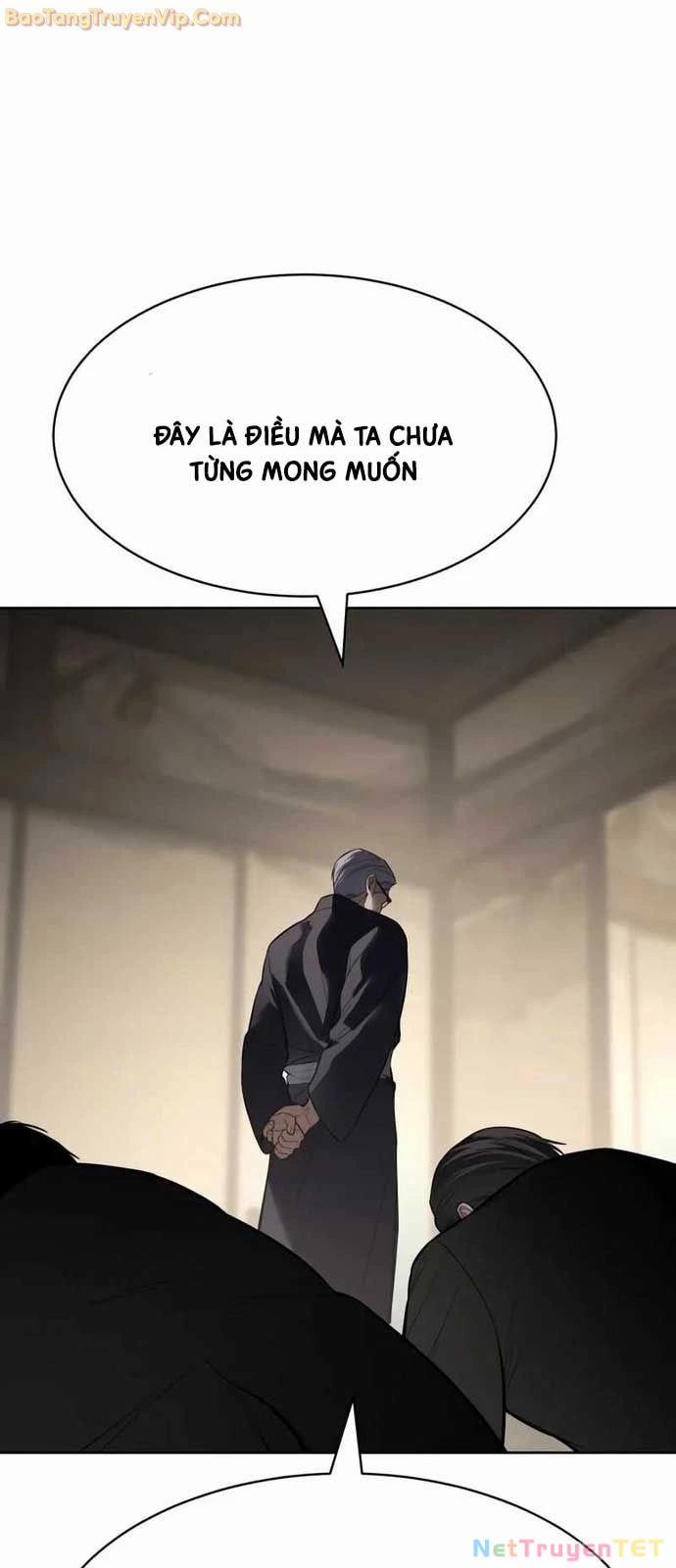 Đặc Vụ Song Sinh 113 trang 27