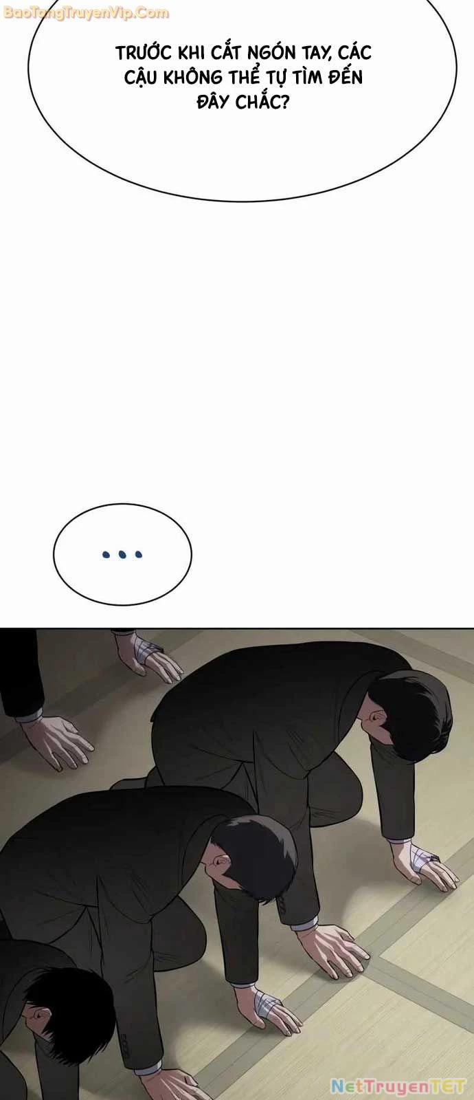 Đặc Vụ Song Sinh 113 trang 28