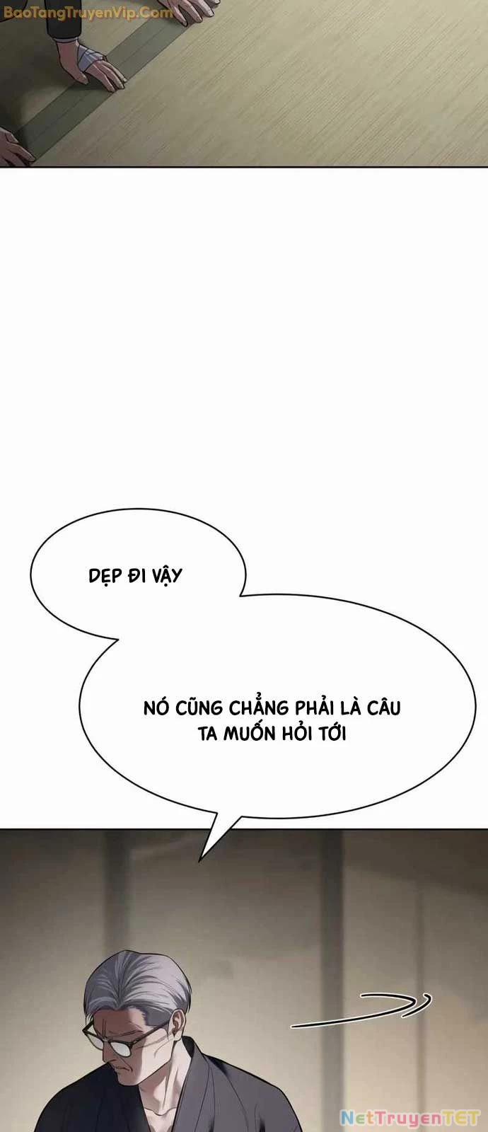 Đặc Vụ Song Sinh 113 trang 29
